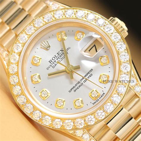 ladies rolex watches|rolex ladies watch lowest price.